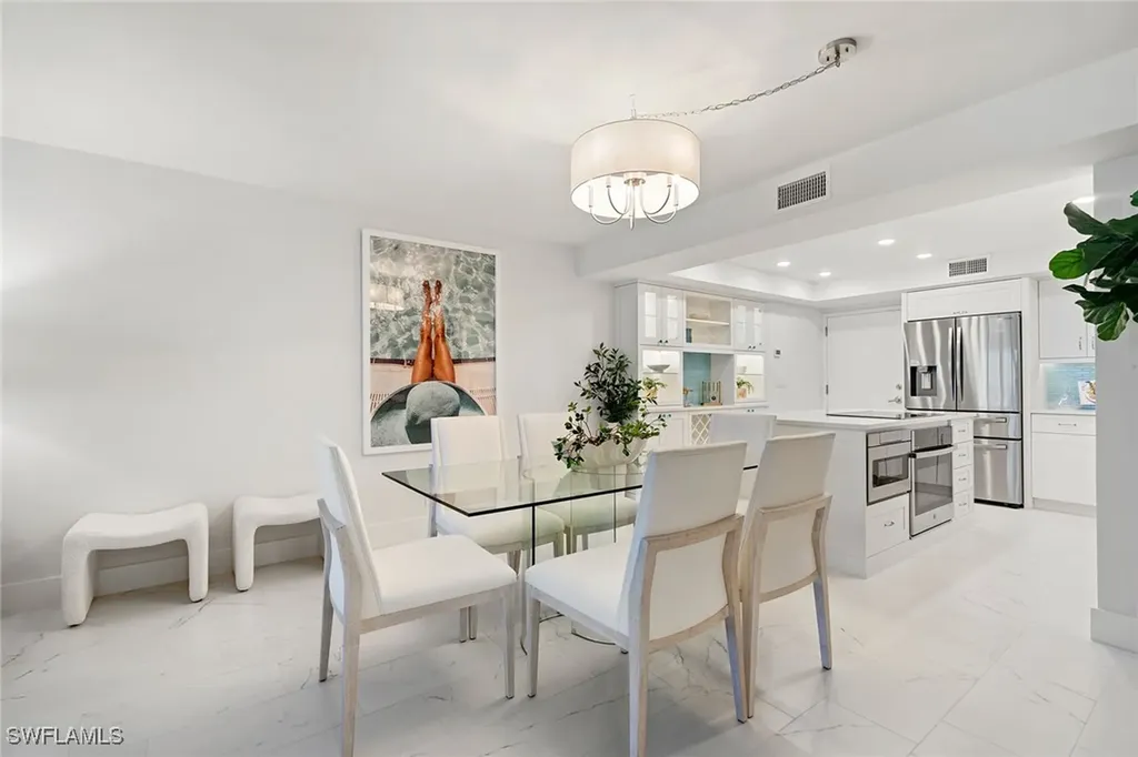 1919 Gulf Shore Boulevard N Naples FL 34102