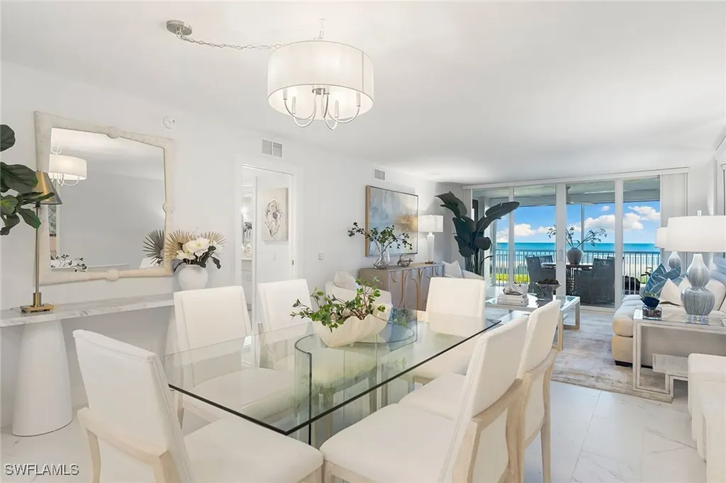 1919 Gulf Shore Boulevard N Naples FL 34102