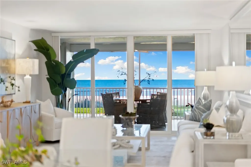 1919 Gulf Shore Boulevard N Naples FL 34102