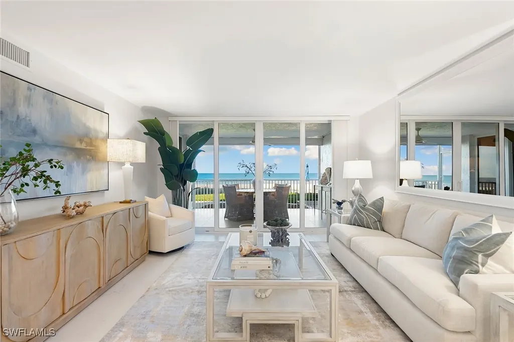 1919 Gulf Shore Boulevard N Naples FL 34102