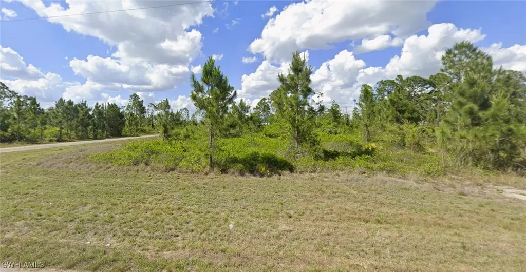 1135 Darling Street E Lehigh Acres FL 33974