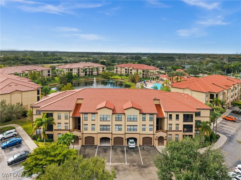 12930 Positano Circle Naples FL 34105