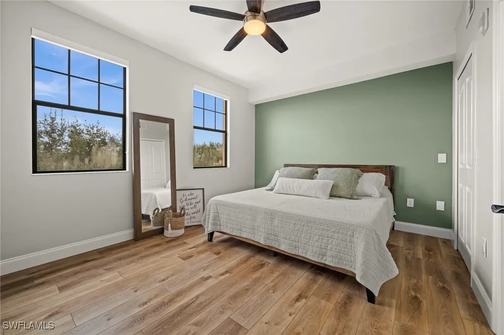 12930 Positano Circle Naples FL 34105