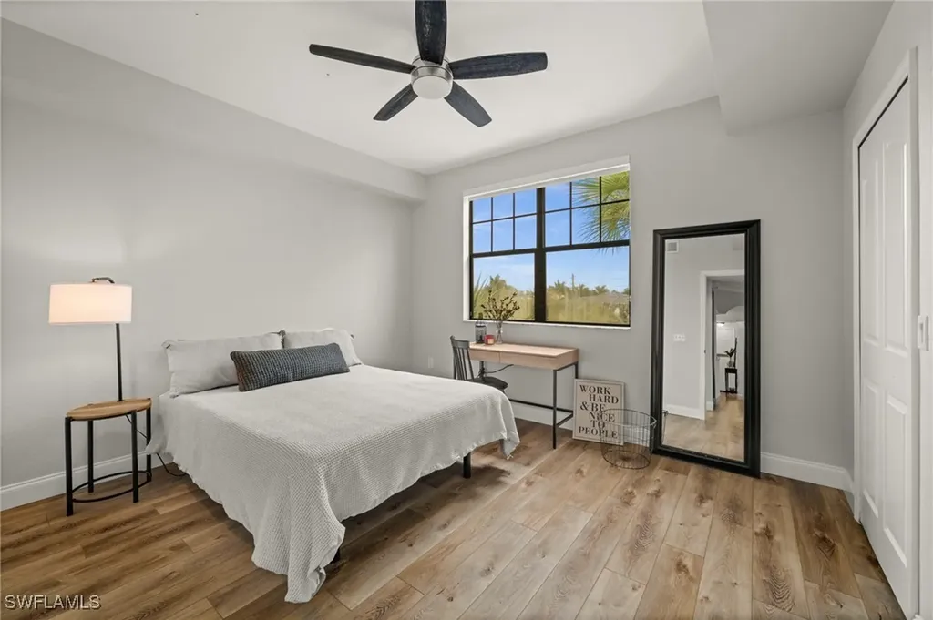 12930 Positano Circle Naples FL 34105