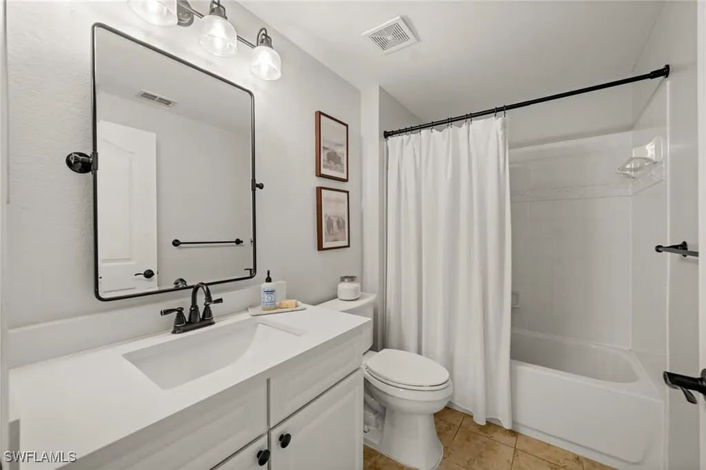 12930 Positano Circle Naples FL 34105