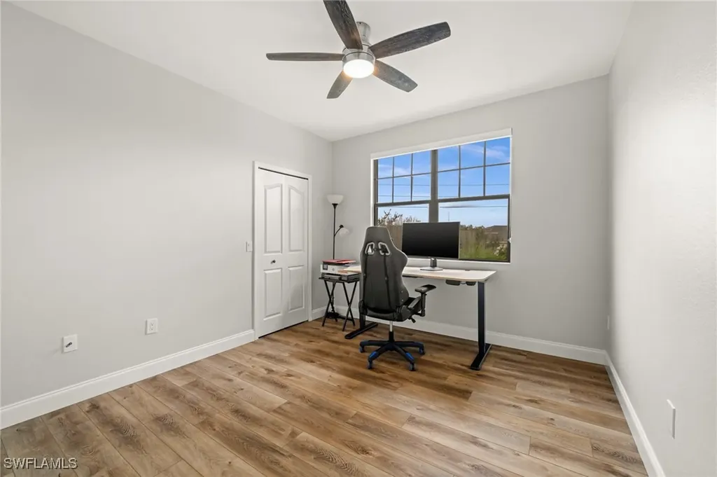 12930 Positano Circle Naples FL 34105