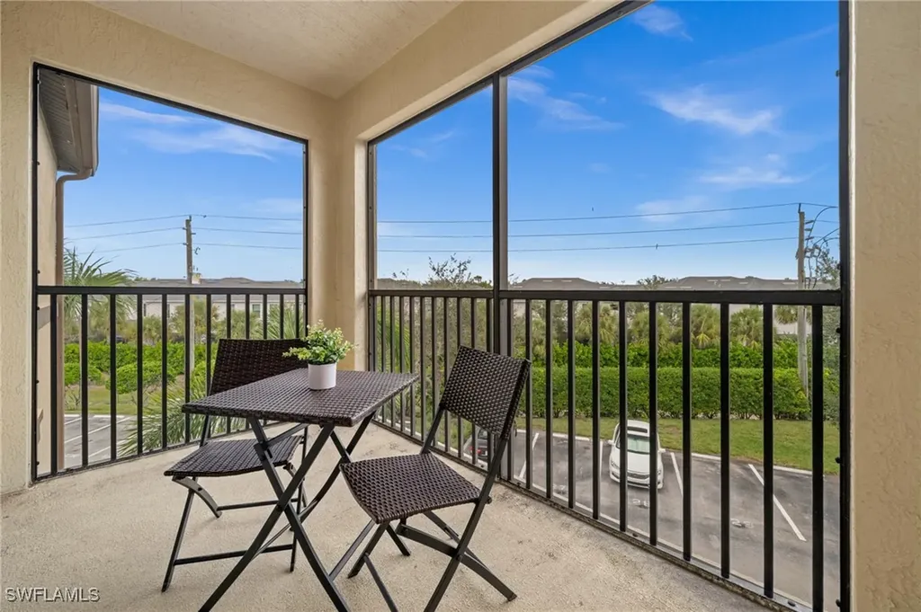 12930 Positano Circle Naples FL 34105