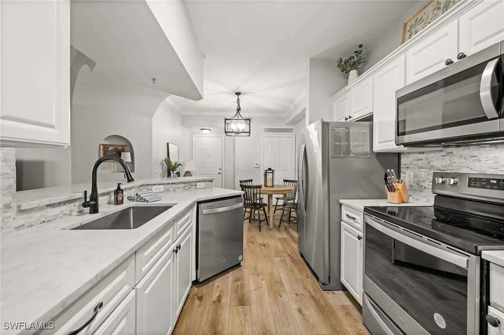 12930 Positano Circle Naples FL 34105