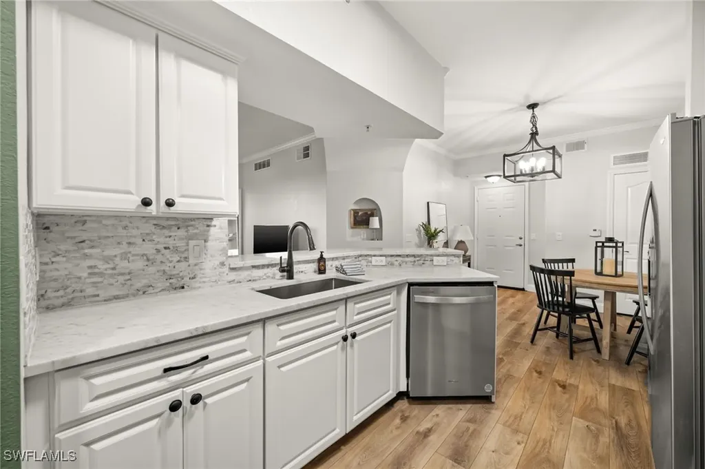 12930 Positano Circle Naples FL 34105