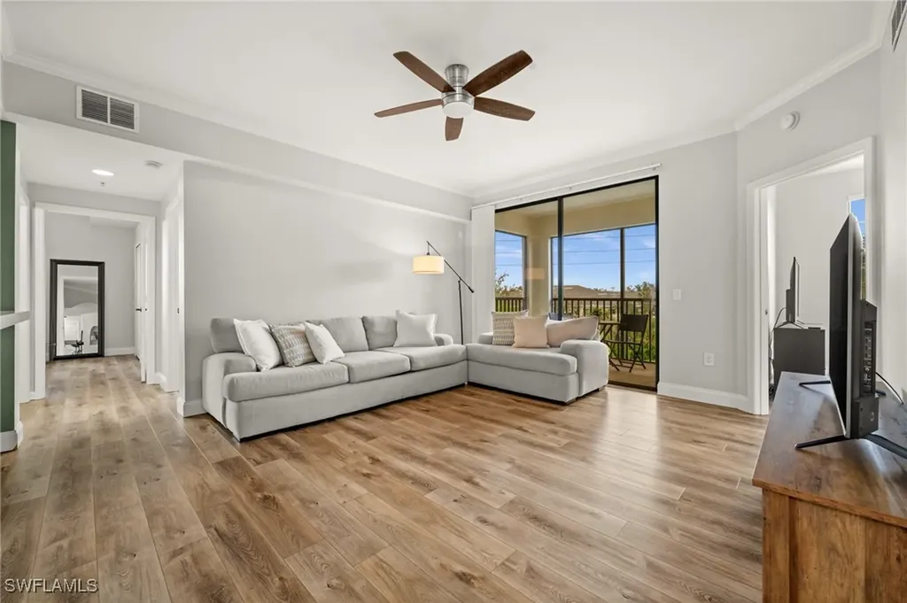 12930 Positano Circle Naples FL 34105