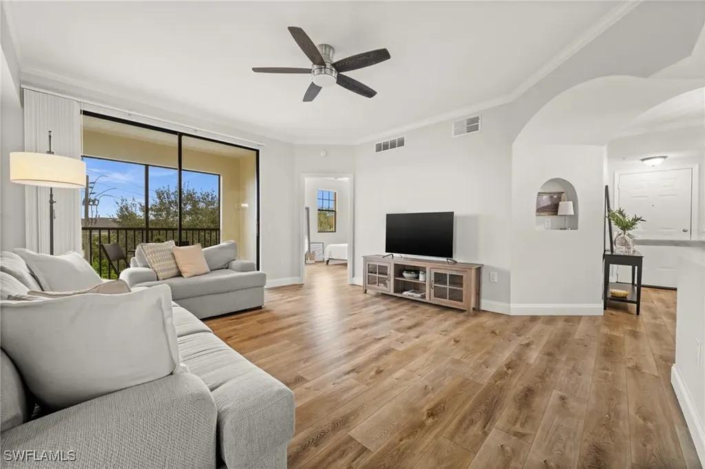 12930 Positano Circle Naples FL 34105