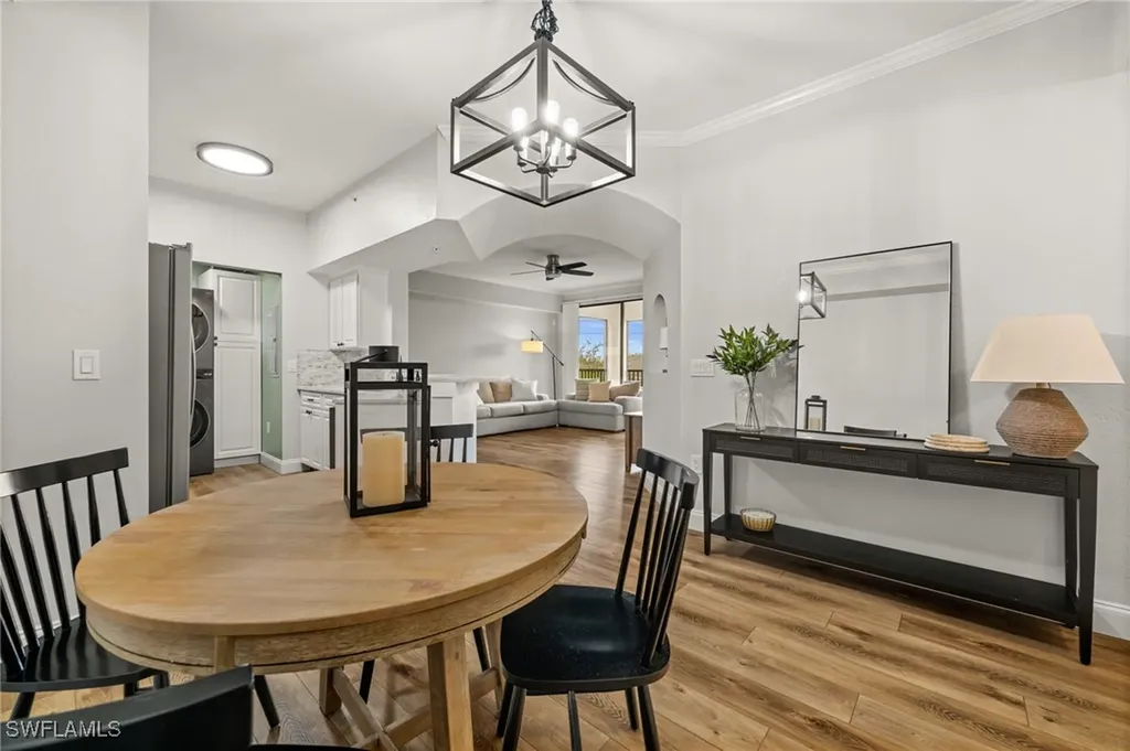 12930 Positano Circle Naples FL 34105