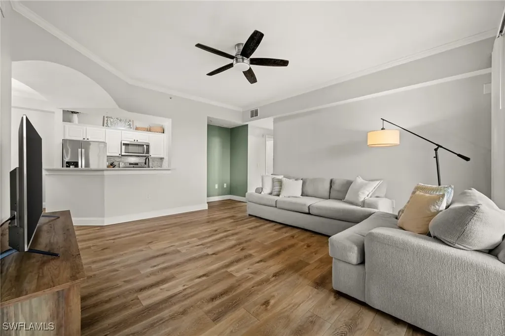 12930 Positano Circle Naples FL 34105