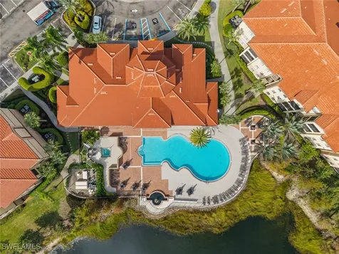 12930 Positano Circle Naples FL 34105