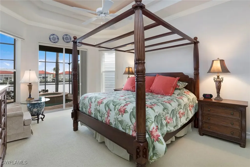 93 S Seas Court Marco Island FL 34145