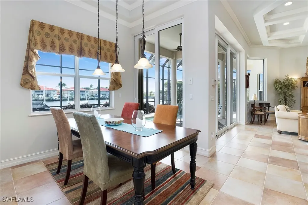 93 S Seas Court Marco Island FL 34145