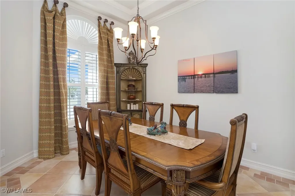 93 S Seas Court Marco Island FL 34145