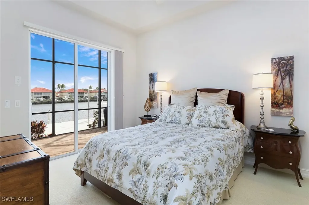 93 S Seas Court Marco Island FL 34145