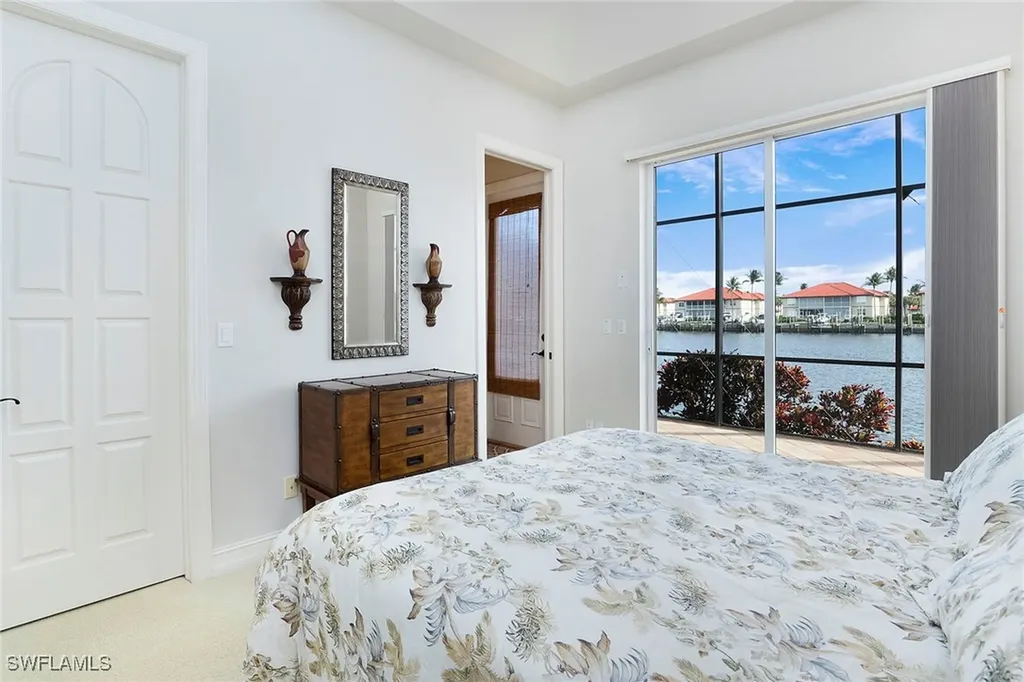 93 S Seas Court Marco Island FL 34145