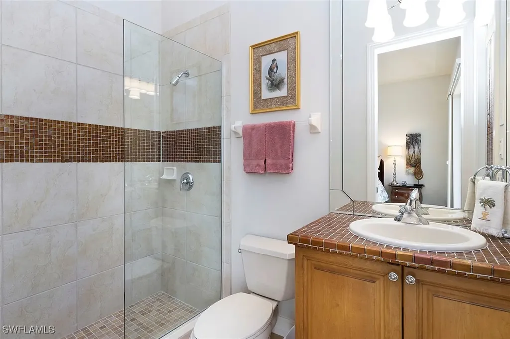 93 S Seas Court Marco Island FL 34145