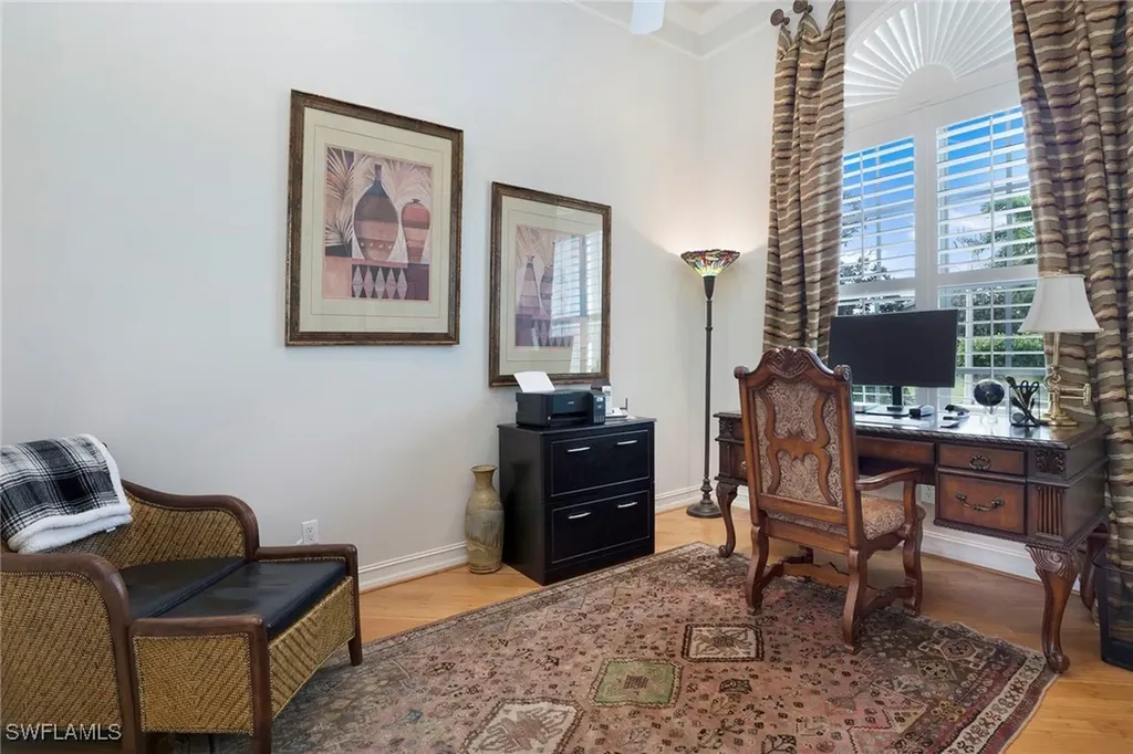93 S Seas Court Marco Island FL 34145