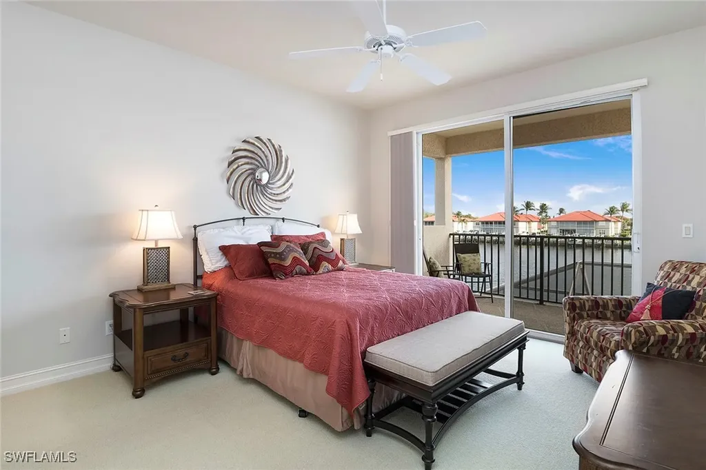 93 S Seas Court Marco Island FL 34145