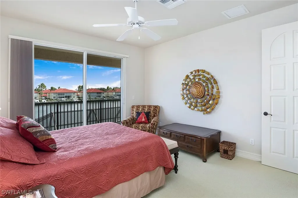 93 S Seas Court Marco Island FL 34145