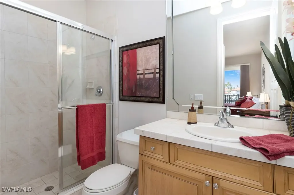 93 S Seas Court Marco Island FL 34145
