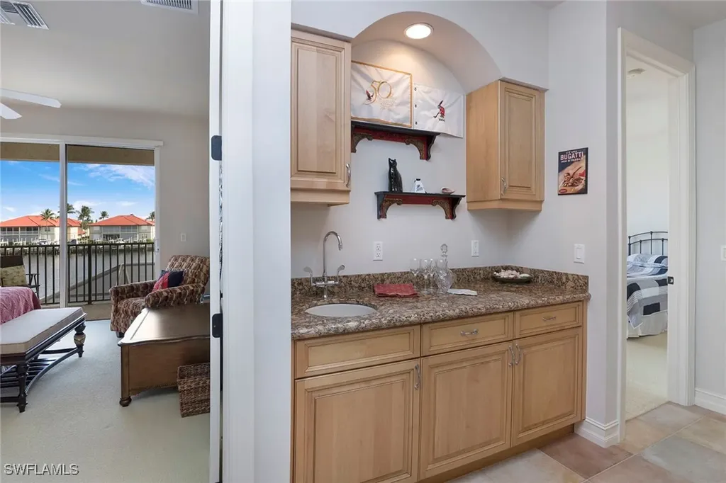 93 S Seas Court Marco Island FL 34145