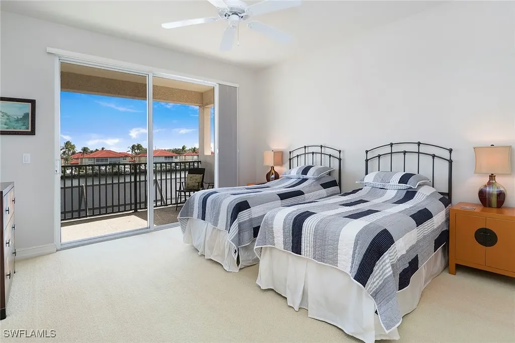 93 S Seas Court Marco Island FL 34145