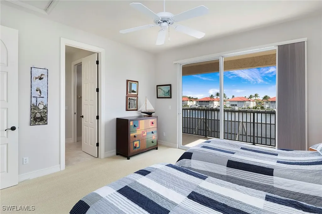 93 S Seas Court Marco Island FL 34145