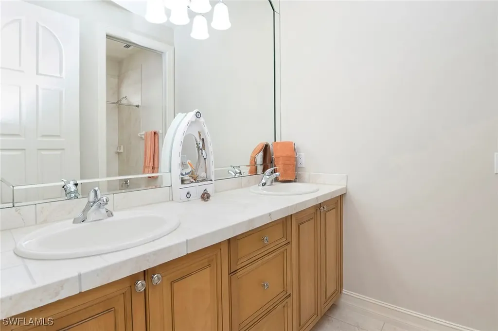 93 S Seas Court Marco Island FL 34145