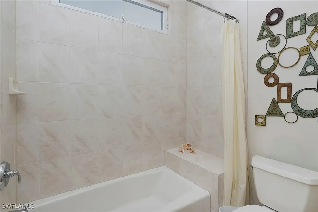 93 S Seas Court Marco Island FL 34145