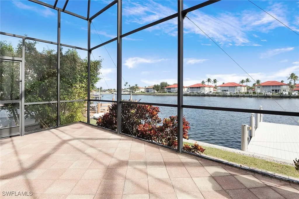 93 S Seas Court Marco Island FL 34145