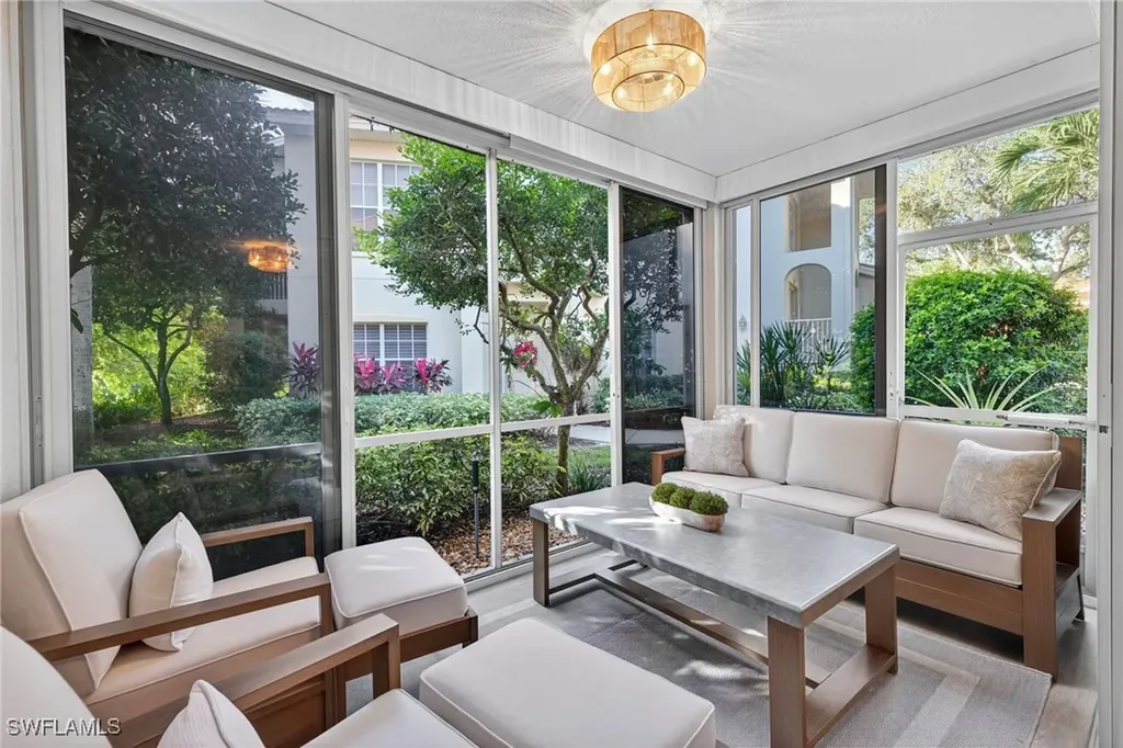 1090 Egrets Walk Circle Naples FL 34108