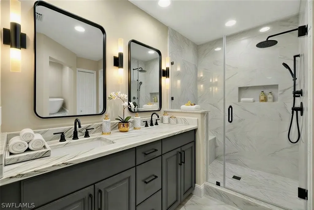 1090 Egrets Walk Circle Naples FL 34108