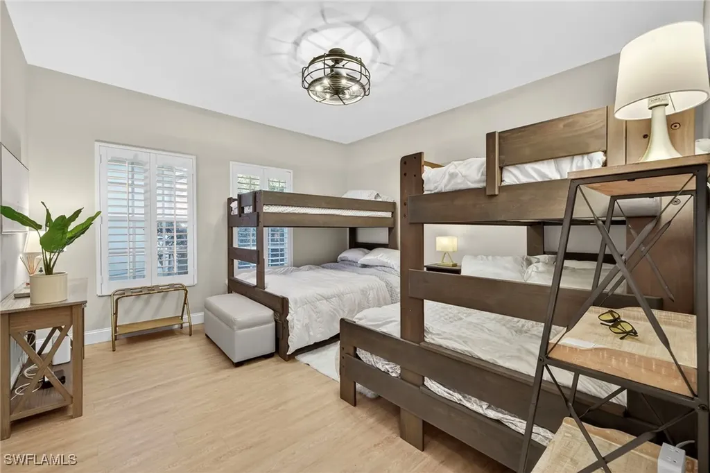 1090 Egrets Walk Circle Naples FL 34108