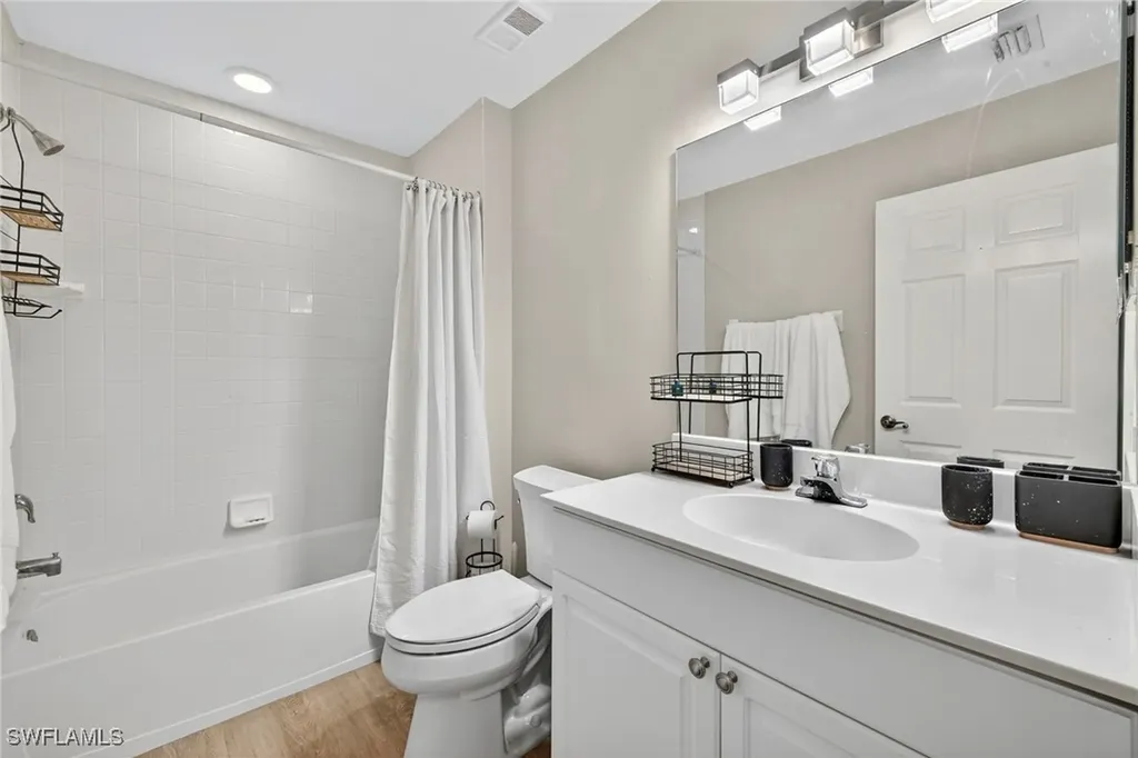 1090 Egrets Walk Circle Naples FL 34108