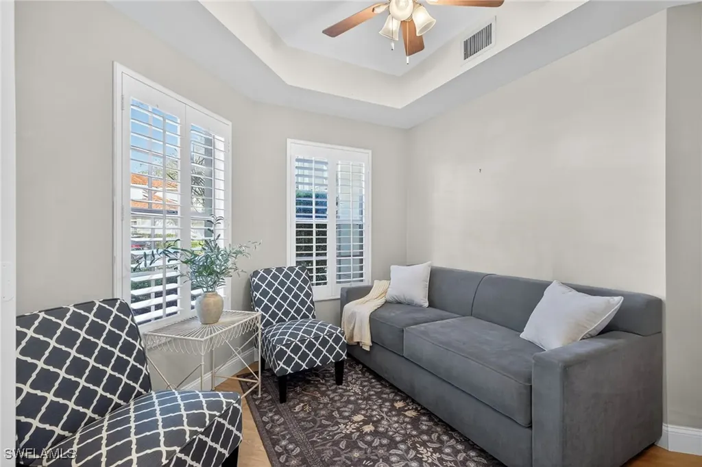 1090 Egrets Walk Circle Naples FL 34108