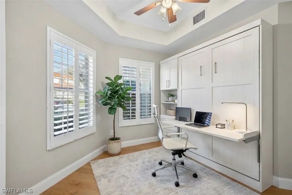 1090 Egrets Walk Circle Naples FL 34108