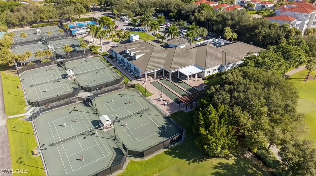 1090 Egrets Walk Circle Naples FL 34108