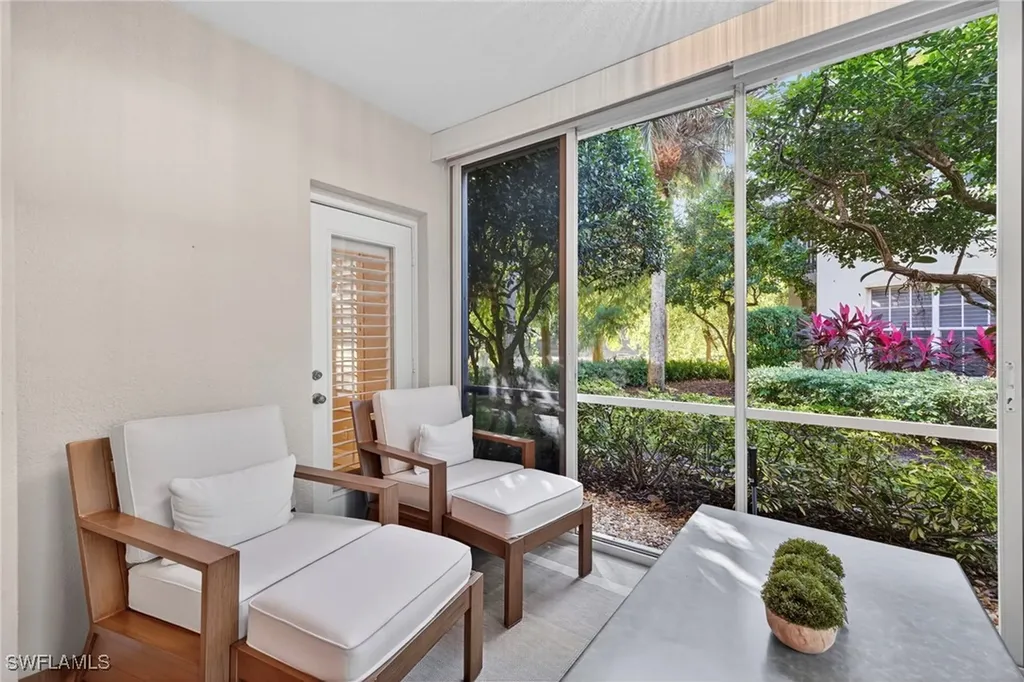 1090 Egrets Walk Circle Naples FL 34108