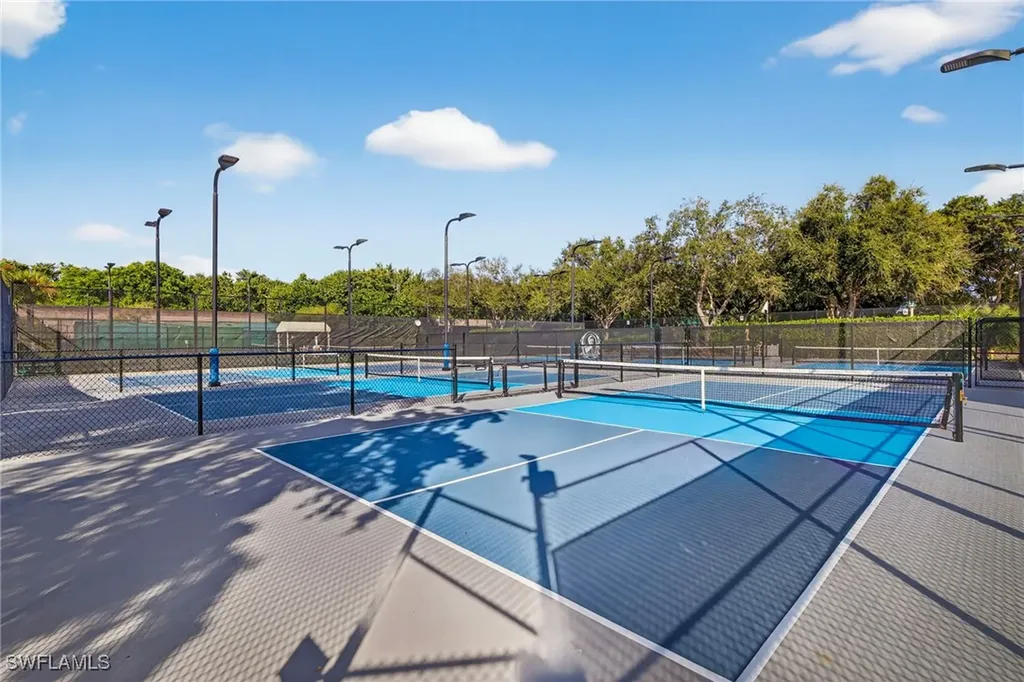 1090 Egrets Walk Circle Naples FL 34108