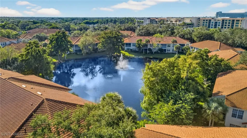 1090 Egrets Walk Circle Naples FL 34108