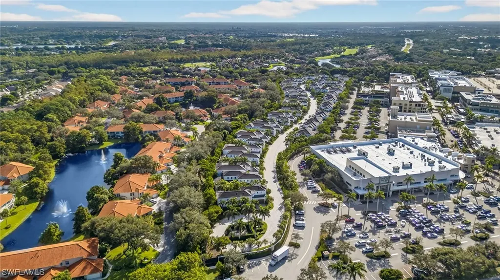 1090 Egrets Walk Circle Naples FL 34108