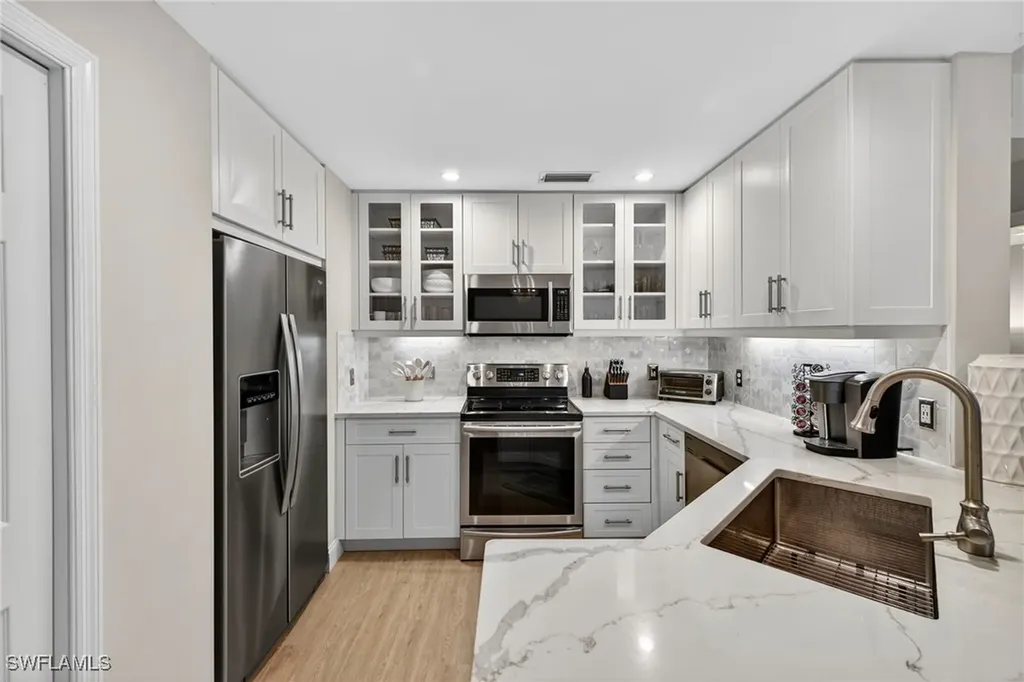 1090 Egrets Walk Circle Naples FL 34108