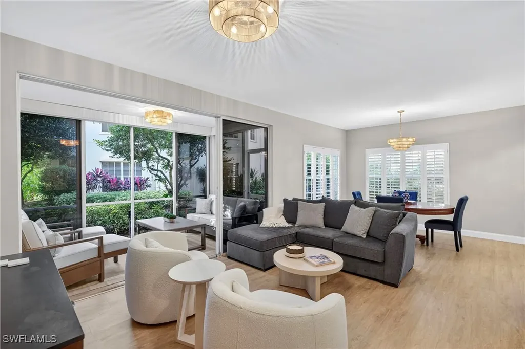 1090 Egrets Walk Circle Naples FL 34108