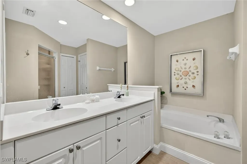 1090 Egrets Walk Circle Naples FL 34108