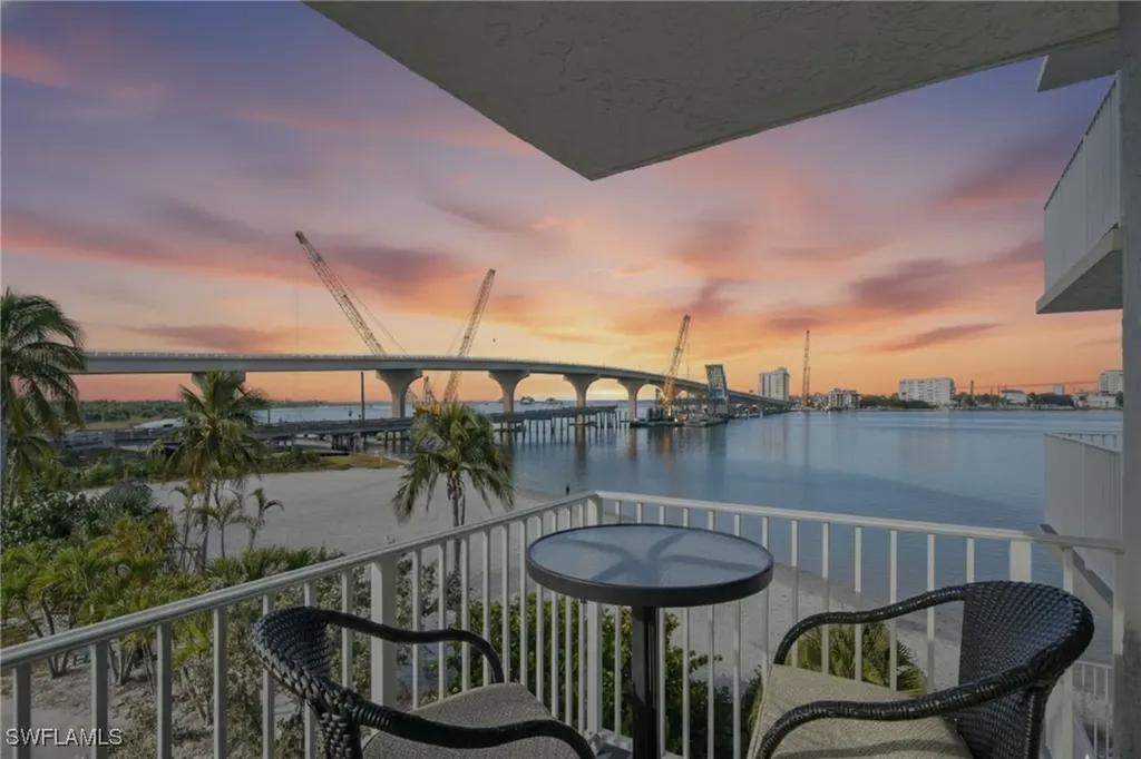 8701 Estero Boulevard Bonita Springs FL 33931