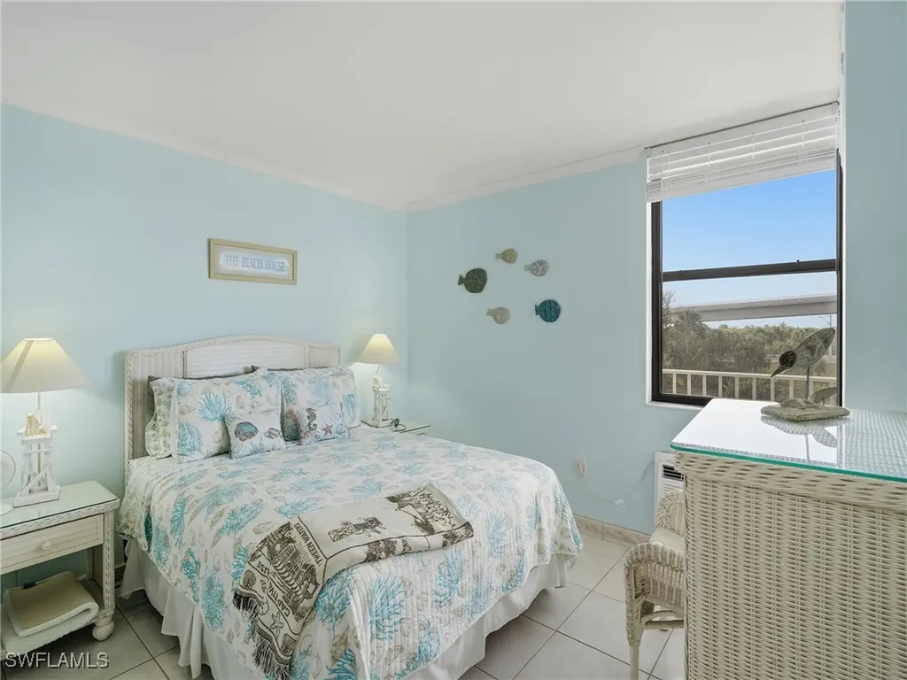 8701 Estero Boulevard Bonita Springs FL 33931